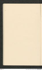 Seite 40, Tagebuch "Melk | Haumoldsten (rückwärts)" (NHMW-PRAE-BBB-48)